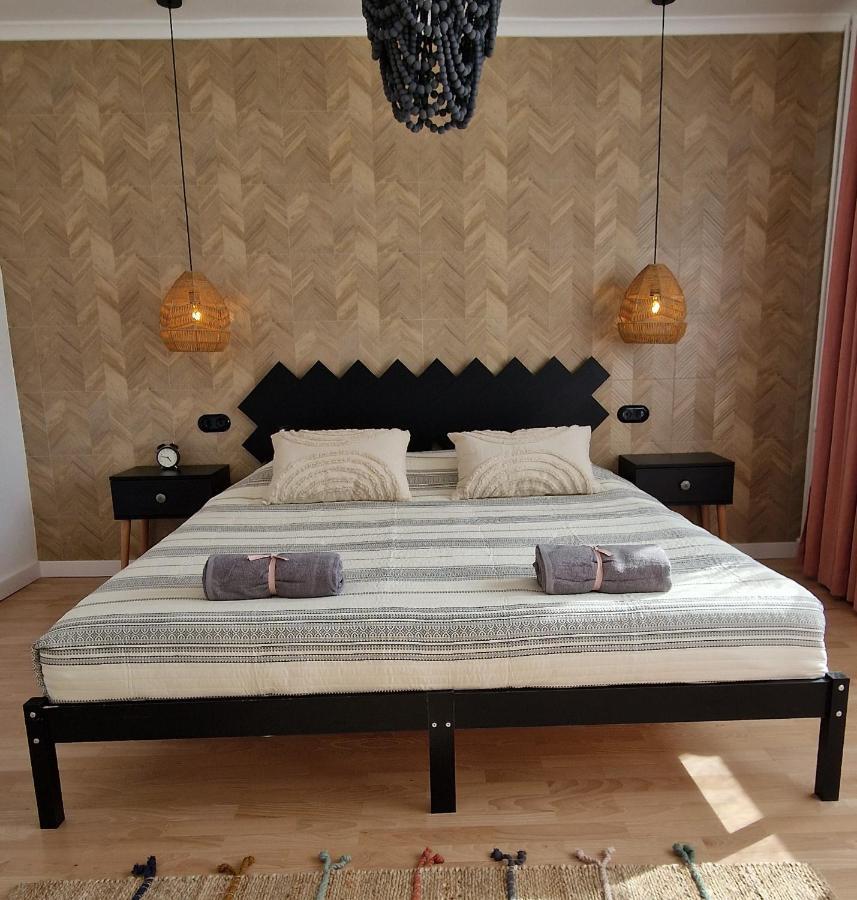 Apartament Boho Biłgoraj Zewnętrze zdjęcie